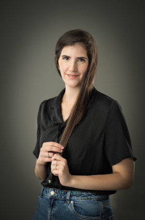 תמונת פרופיל טל